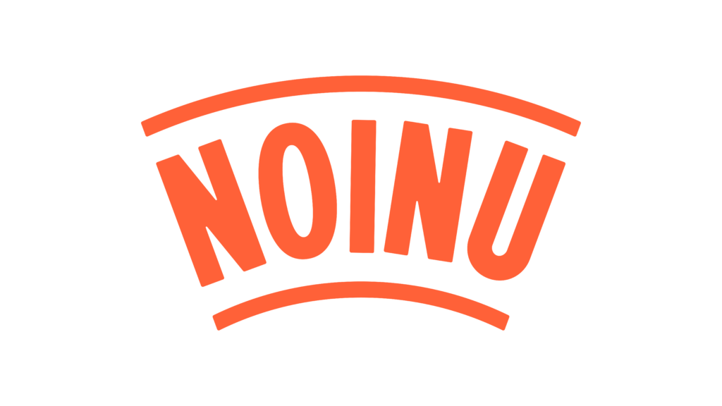 NOINU