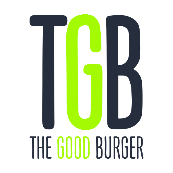 TGB - The Good Burger