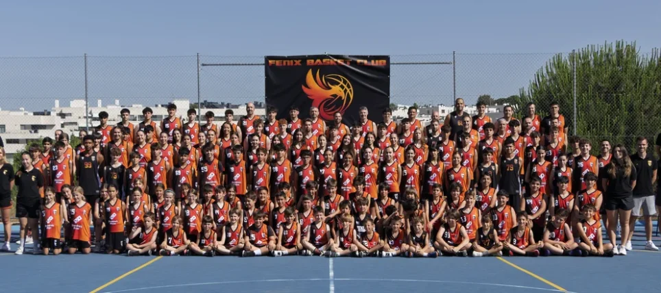 Día del Club 2025