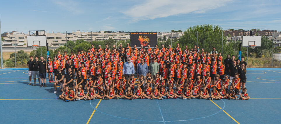Día del Club 2026